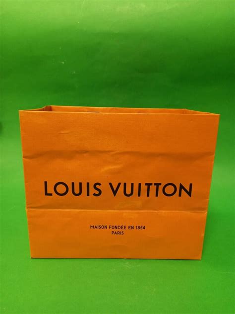 ebay carta igienica louis vuitton prezzo|carta igienica offerta.